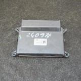 Alt modul de control TESLA MODEL S 2017 OEM: 1034215-00-A 4082583