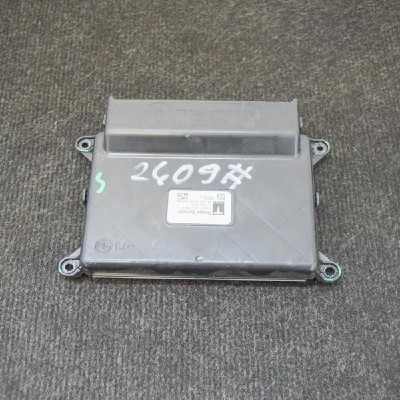 Alt modul de control TESLA MODEL S 2017 OEM: 1034215-00-A 4082583 foto