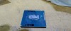 Intel Core i5 3340m 2,70 GHz (3,40 GHz Turbo) (SR0XA) Laptop CPU, Intel 3rd gen Core i3, 2500- 3000 Mhz