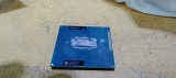 Intel Core i5 3340m 2,70 GHz (3,40 GHz Turbo) (SR0XA) Laptop CPU