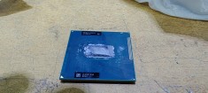 Intel Core i5 3340m 2,70 GHz (3,40 GHz Turbo) (SR0XA) Laptop CPU