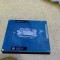 Intel Core i5 3340m 2,70 GHz (3,40 GHz Turbo) (SR0XA) Laptop CPU