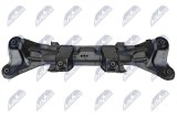 Cadru motor Suzuki Liana 2001-2008 2WD; partea din spate; 4671054G11; NTY, aftermarket