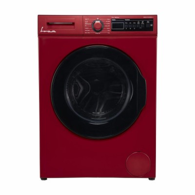 MASINA DE SPALAT FRAM FWM-V714T2RDD+++ foto