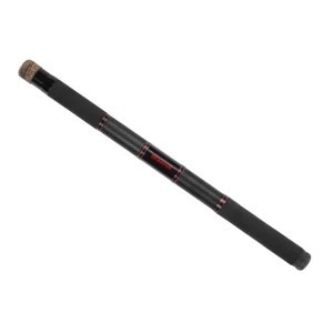Maner Minciog Telescopic Korum Snapper Cult Tele Handle 1.5m