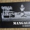 STEPHAN ELEUTHERIADIS - MANGALIA, IN MEMORIAM: ELEGII VIZUALE (ALBUM CU DESENE) prefata DAN GRIGORESCU