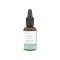 Esenta hidrosolubila umidificator si difuzor Saanea Relax, Cedru si floare de portocal 25 ml