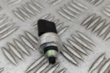 Senzor de presiune aer condiționat TESLA MODEL 3 2022 OEM: 1581610-00-B 28195305