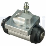 DELPHI LW90171 Cilindru receptor frana