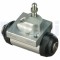 DELPHI LW90171 Cilindru receptor frana