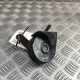 Claxon Auto Chevrolet Captiva C100 C140 2007 OEM 96627095 Negru Rosu 12V