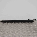 Amortizor Haion Stanga Porsche Macan 95B 2015, OEM 95B827851C. Garantie 12 Luni. Piese Auto Caroserie