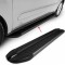 Praguri compatibile Toyota CH-R 2016-2022