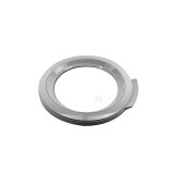 Ramă pentru mașină de spălat rufe ELECTROLUX ZANUSSI 140009470067 Original