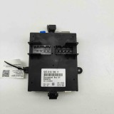 Modul de confort PORSCHE BOXSTER 987 2008 OEM: 99761010611,28034516 32030431