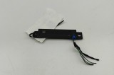 Antena Keyless Entry MERCEDES-BENZ GLE W167 2023 OEM: A1679054700 30776406