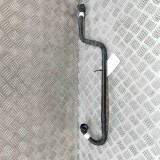 Furtun de lichid de răcire TESLA MODEL Y 2023 OEM: 1629591-00-B 28837774