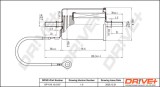Dr!ve+ DP1110.13.0157 filtru combustibil