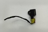 Senzor de impact dreapta față SKODA SUPERB III 3V3 2016 OEM: 5Q0959651 29502559