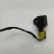 Senzor de impact dreapta față SKODA SUPERB III 3V3 2016 OEM: 5Q0959651 | 29502559