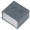Condensator cu Polipropilenă DC-Link 8uF 7.3m&Omega; THT &plusmn;5%