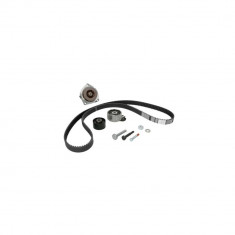 Set pompa apa + curea dintata ALFA ROMEO 159 Sportwagon 939 CONTITECH CT1105WP2