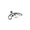 Set pompa apa + curea dintata SAAB 9-5 combi YS3E CONTITECH CT1105WP2