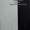 18 lectii despre societatea industriala &ndash; Raymond Aron