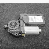 Motor macara geam ușă st&acirc;nga spate AUDI A4 8EC, B7 2006 OEM: 01308217678E0959801E5WK49204CBF 3637314
