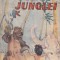 Rudyard Kipling - Cartea junglei