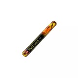 Cumpara ieftin Betisoare Parfumate - Set 20 Buc - Fast Luck