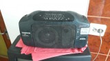 RADIO THOMSON RT 302 , CITITI DESCRIEREA VA ROG FRUMOS .