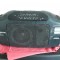 RADIO THOMSON RT 302 , CITITI DESCRIEREA VA ROG FRUMOS .