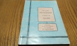 Asa a Grait MOHAMMAD Trimisul lui ALLAH - Editura Asociatia Studentilor Musulmani din Romania, 1995, 119 p.