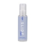 Loving Joy Slide Water Based Lubricant 100ml