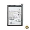 Baterie Acumulator Compatibil Samsung Galaxy A14 5G A146 WT-S-W1 Li-Ion/Li-Polymer