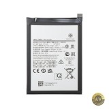 Acumulator pentru Samsung Galaxy A14 5G A146 WT-S-W1, Aftermarket