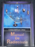 Manual de radiestezie - Cristian Dikol