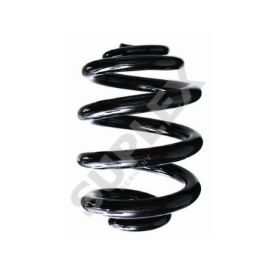 Arc spiral Suplex 39258 foto