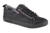 Cumpara ieftin Adidași Big Star Shoes KK274006 negru