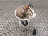 Pompa de combustibil rezervor CHRYSLER YPSILON 2013 OEM: Hatchback | 25846713