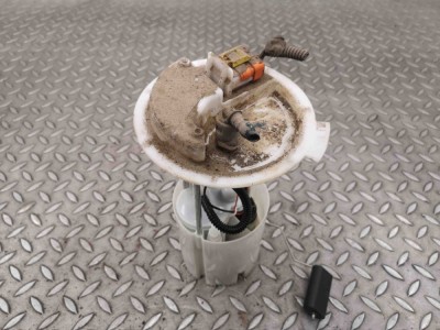 Pompa de combustibil rezervor CHRYSLER YPSILON 2013 OEM: Hatchback | 25846713 foto