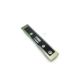 Panou de comandă pentru cuptor ELECTROLUX 8082841027 8082841019 Original