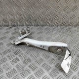 Balama capota st&acirc;nga față OPEL MOVANO B Furgon 2019 OEM: 654010006R 30753021