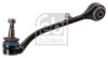 FEBI BILSTEIN 26138 Brat, suspensie roata