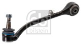 FEBI BILSTEIN 26138 Brat, suspensie roata
