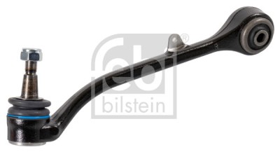FEBI BILSTEIN 26138 Brat, suspensie roata foto