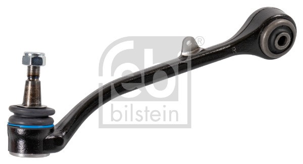 FEBI BILSTEIN 26138 Brat, suspensie roata