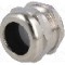 Presetupa alama, M32, IP68, {{Seria producatorului}}, HUMMEL - 1.609.3200.50