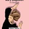 Mary Magdalen: A Chronicle